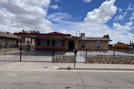 Click to learn more about this rental...
