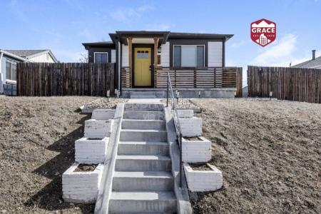 Click to learn more about this rental...