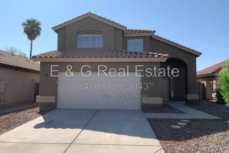 Click to learn more about this rental...