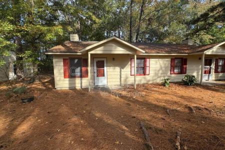 Click to learn more about this rental...