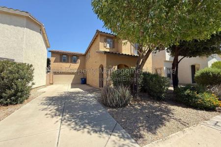 Click to learn more about this rental...