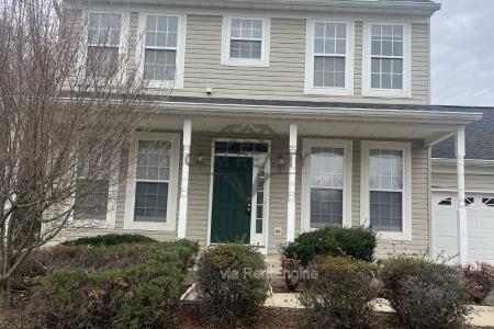 Click to learn more about this rental...