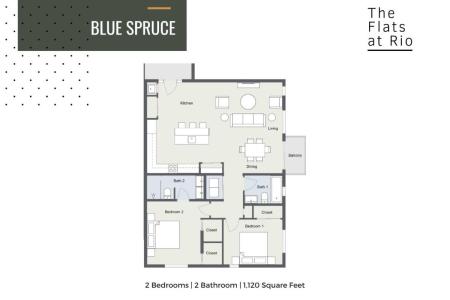 Click to learn more about this rental...