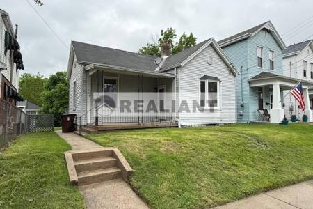 Click to learn more about this rental...