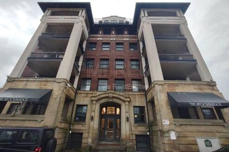 Click to learn more about this rental...