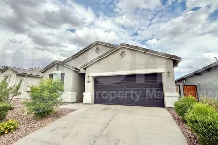 Click to learn more about this rental...