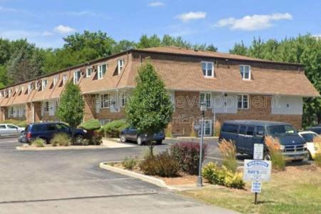 Click to learn more about this rental...