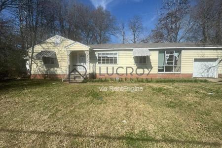 Click to learn more about this rental...