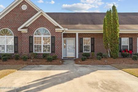 Click to learn more about this rental...