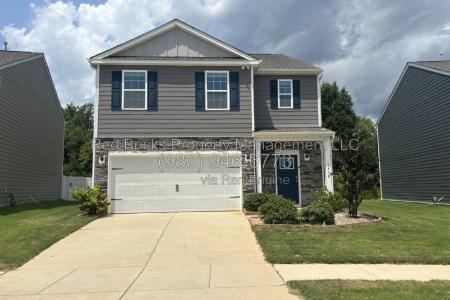 Click to learn more about this rental...