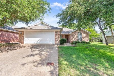 Click to learn more about this rental...