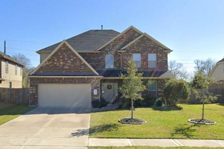 Click to learn more about this rental...
