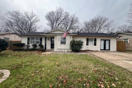 Click to learn more about this rental...