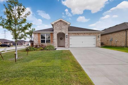 Click to learn more about this rental...