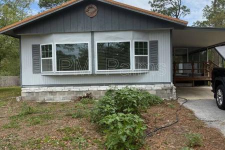 Click to learn more about this rental...