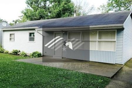 Click to learn more about this rental...