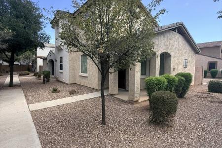 Click to learn more about this rental...