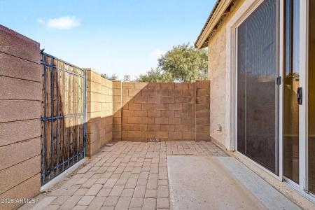 Click to view photo