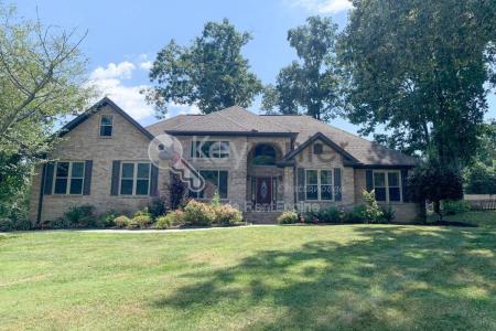 Click to learn more about this rental...
