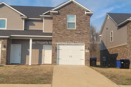 Click to learn more about this rental...