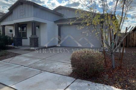 Click to learn more about this rental...