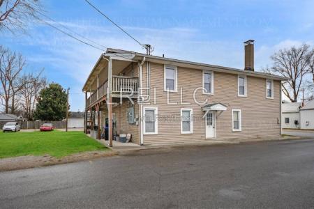 Click to learn more about this rental...