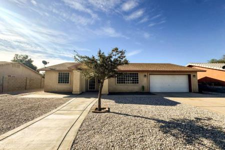 Click to learn more about this rental...