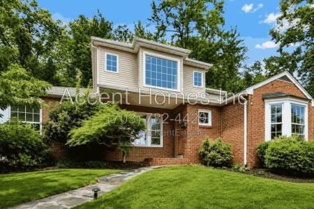 Click to learn more about this rental...