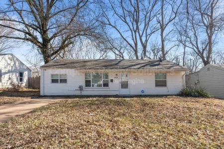 Click to learn more about this rental...