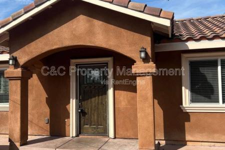 Click to learn more about this rental...