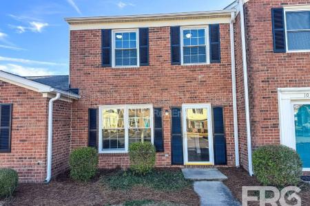 Click to learn more about this rental...