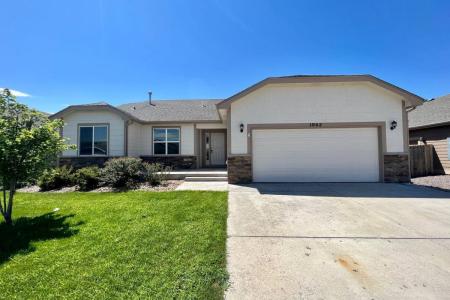 Click to learn more about this rental...