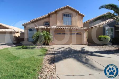 Click to learn more about this rental...