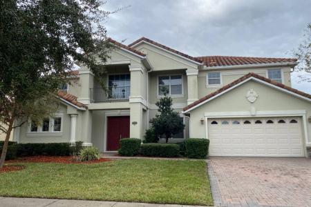 Click to learn more about this rental...