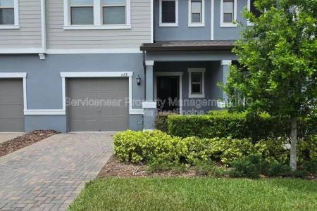Click to learn more about this rental...
