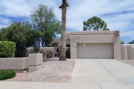 Click to learn more about this rental...