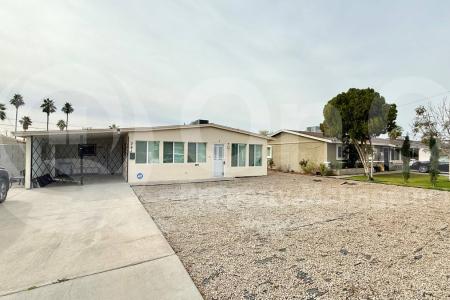 Click to learn more about this rental...