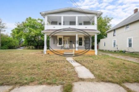 Click to learn more about this rental...