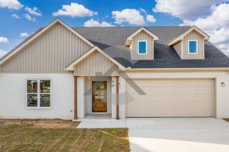 Click to learn more about this rental...