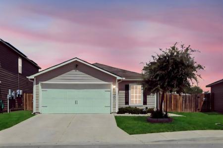 Click to learn more about this rental...