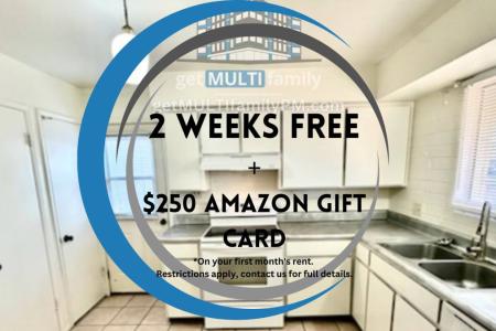 Click to learn more about this rental...