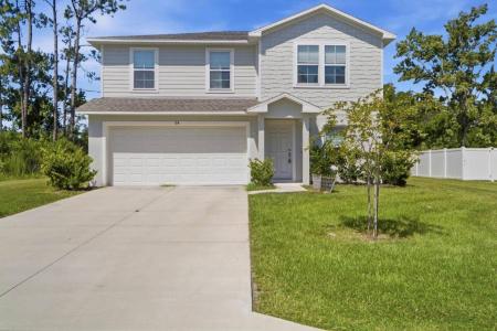 Click to learn more about this rental...