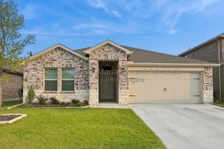 Click to learn more about this rental...