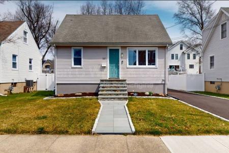 Click to learn more about this rental...