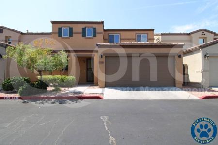 Click to learn more about this rental...