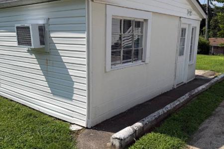 Click to learn more about this rental...