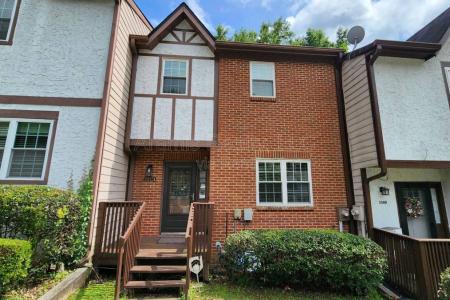Click to learn more about this rental...