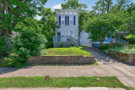 Click to learn more about this rental...