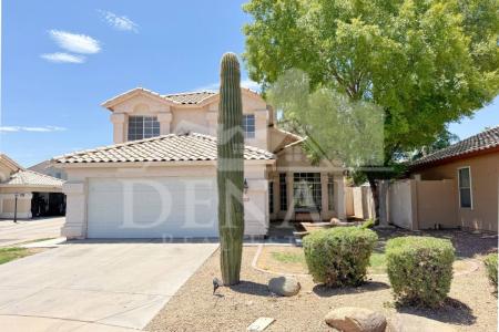 Click to learn more about this rental...