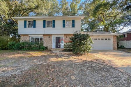 Click to learn more about this rental...